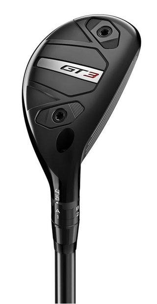 Titleist GT3 pánsky hybrid