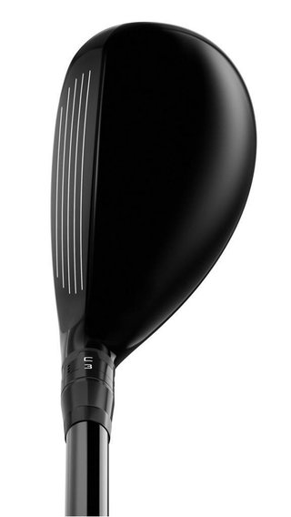 Titleist GT3 pánsky hybrid