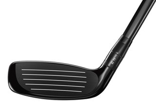 Titleist GT3 pánsky hybrid
