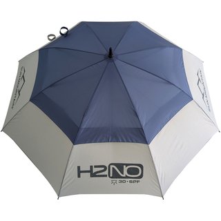 Sun Mountain H2NO 30SPF dáždnik 68", navy/cadet