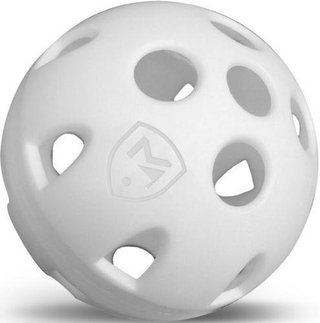Masters Airflow XP tréningové golfové loptičky