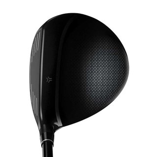 Srixon ZX pánske drevo