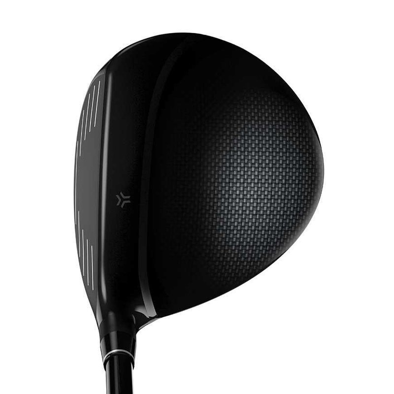 Srixon ZX pánske drevo
