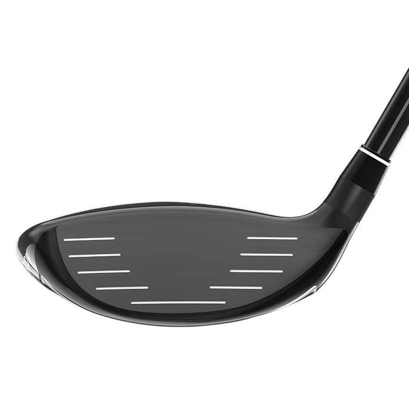 Srixon ZX pánske drevo