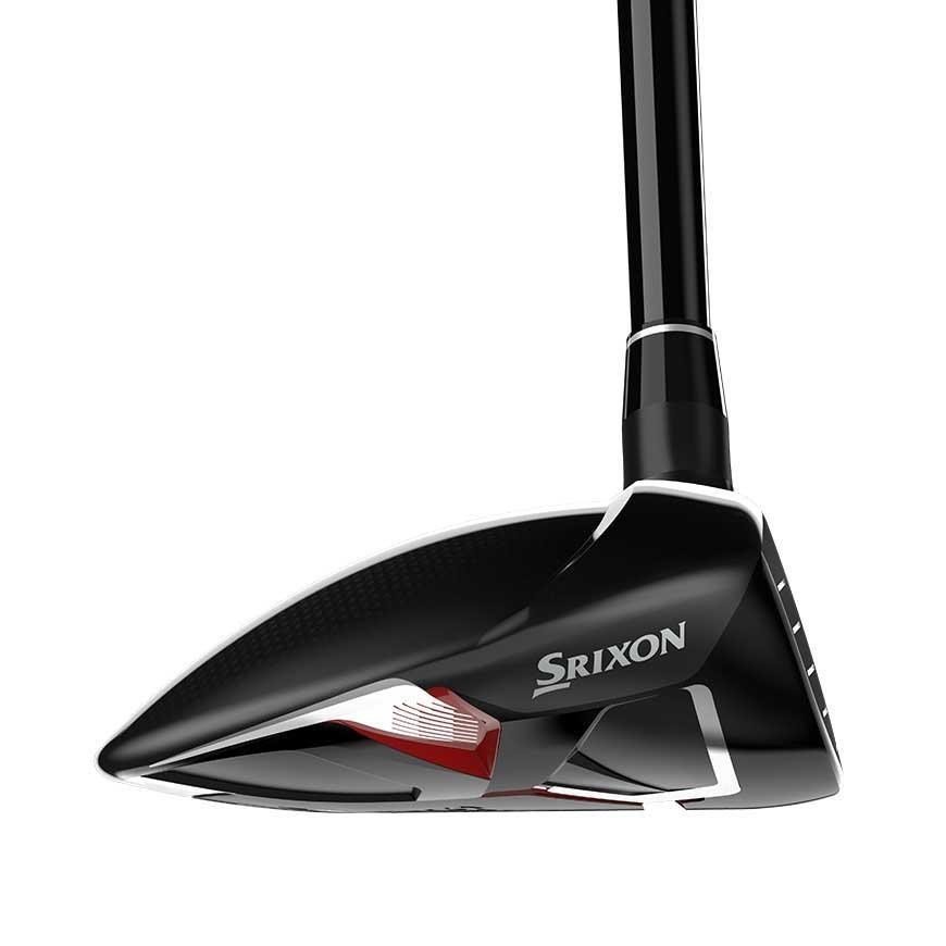 Srixon ZX pánske drevo