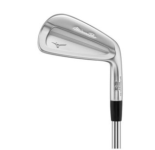 Mizuno Pro S-3 pánske železá, oceľ