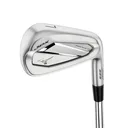 Mizuno JPX 925 Forged pánske železá, oceľ