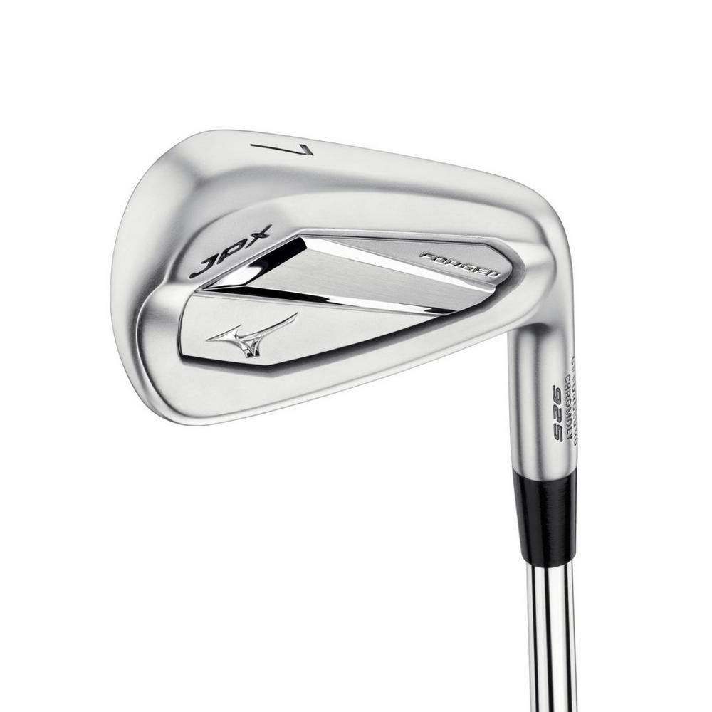 Mizuno JPX 925 Forged pánske železá, oceľ
