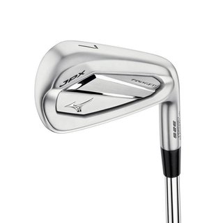 Mizuno JPX 925 Forged pánske železá, oceľ