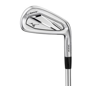 Mizuno JPX 925 Forged pánske železá, oceľ