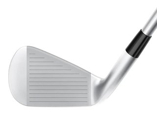 Mizuno JPX 925 Forged pánske železá, oceľ