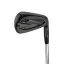 Mizuno JPX 925 Forged Black pánske železá, oceľ