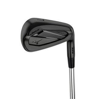 Mizuno JPX 925 Forged Black pánske železá, oceľ