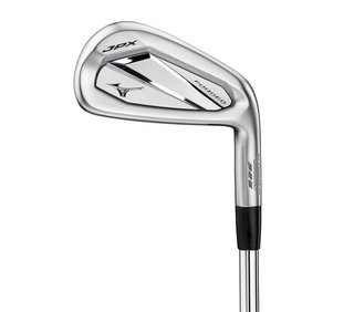Mizuno JPX 925 Forged pánske železá, grafit