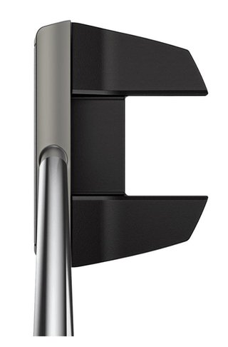 Ping Scottsdale Prime Tyne C putter