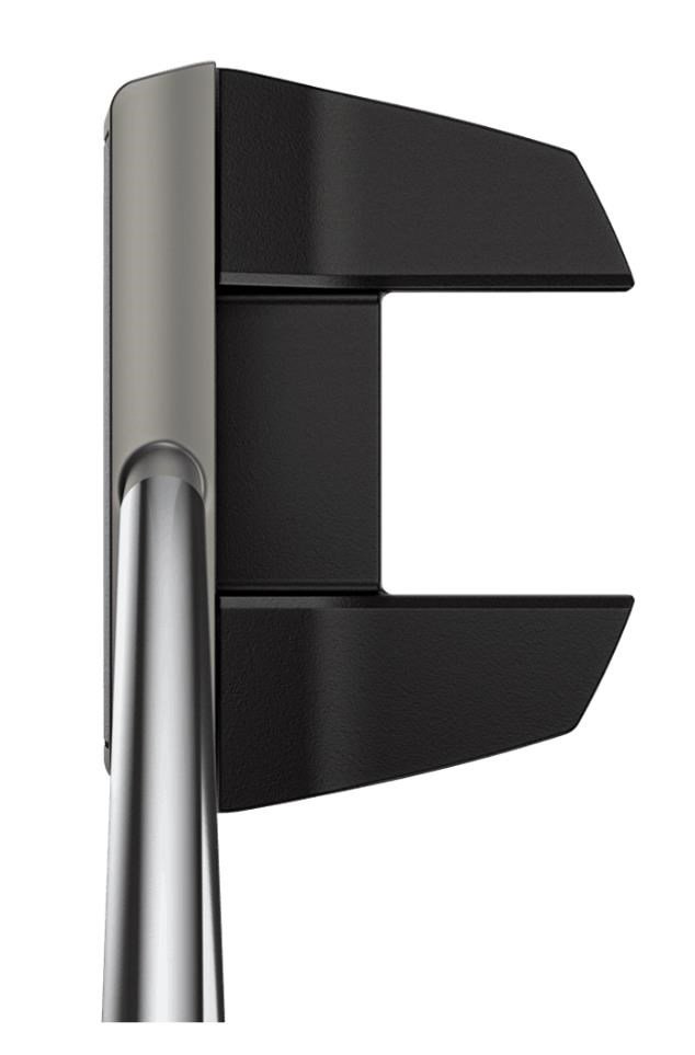 Ping Scottsdale Prime Tyne C putter