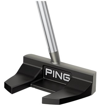 Ping Scottsdale Prime Tyne C putter