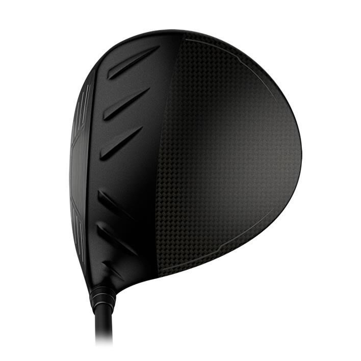 PING G440 MAX HL pánsky driver