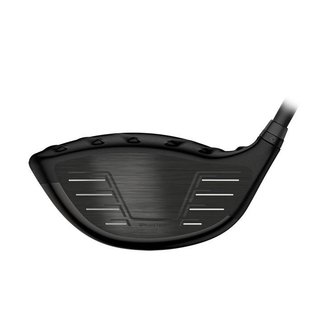 PING G440 MAX HL pánsky driver