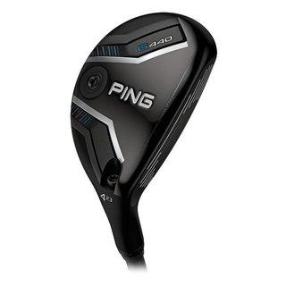 PING G440 HL pánsky hybrid