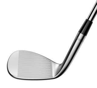 Cobra KING pánsky wedge, oceľ