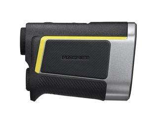 Nikon Coolshot 50i GII laserový diaľkomer