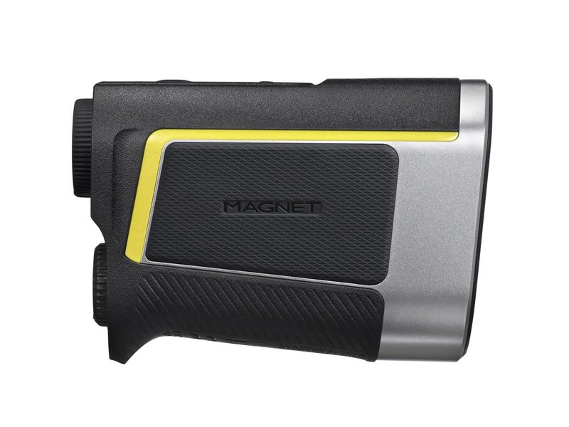 Nikon Coolshot 50i GII laserový diaľkomer