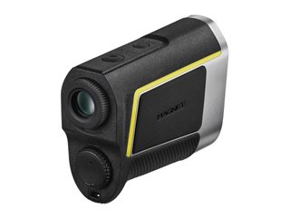 Nikon Coolshot 50i GII laserový diaľkomer