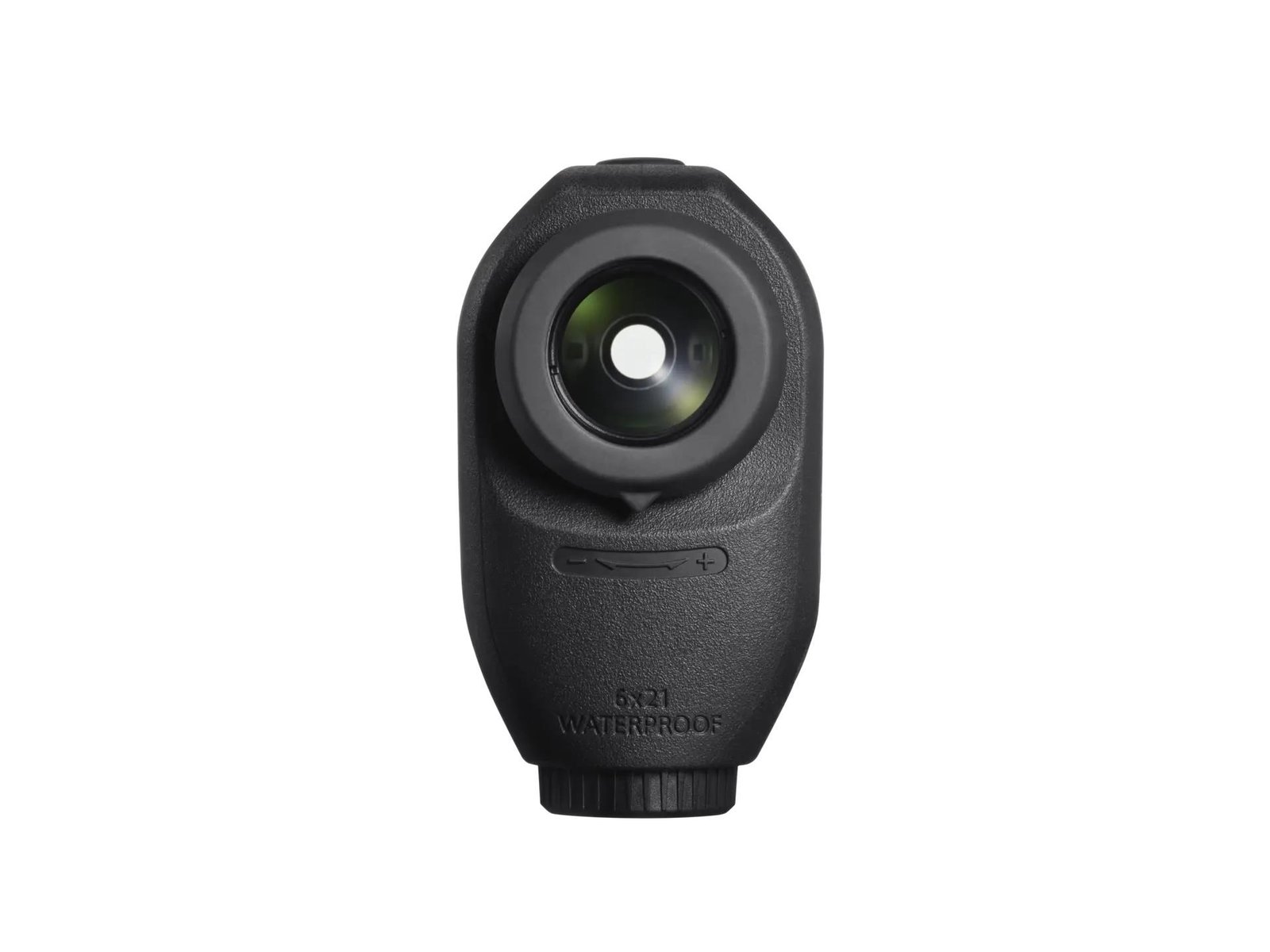 Nikon Coolshot PROIII Stabilized laserový diaľkomer