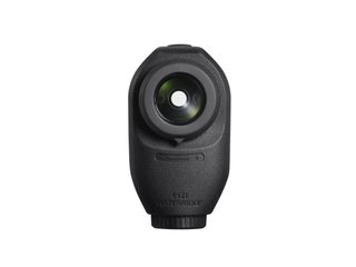 Nikon Coolshot PROIII Stabilized laserový diaľkomer