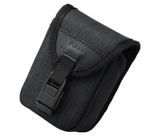 Nikon Coolshot PROIII Stabilized laserový diaľkomer