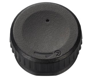 Nikon Coolshot PROIII Stabilized laserový diaľkomer
