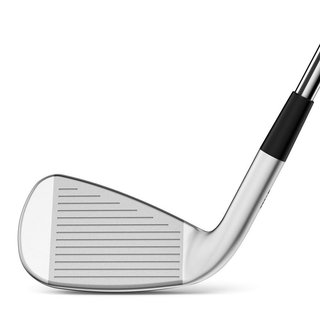 Wilson Dynapower Max pánske železá, oceľ