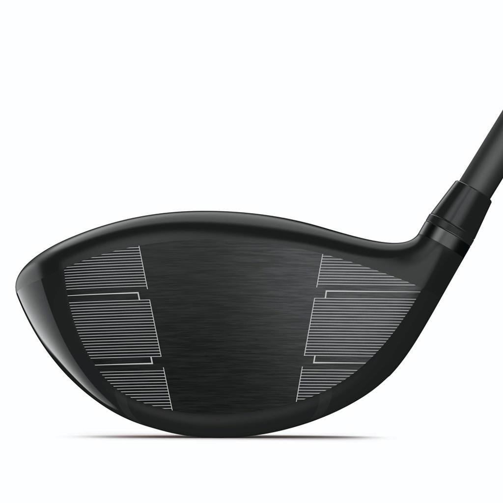 Wilson Dynapower LS pánsky driver