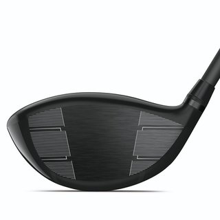 Wilson Dynapower LS pánsky driver