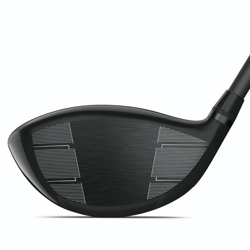 Wilson Dynapower LS pánsky driver
