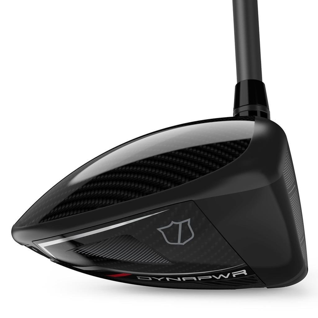 Wilson Dynapower LS pánsky driver
