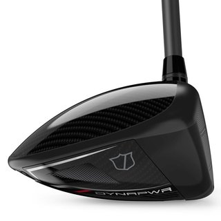 Wilson Dynapower LS pánsky driver