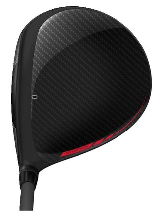 Wilson Dynapower LS pánsky driver