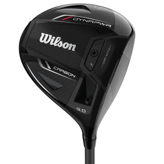 Wilson Dynapower Carbon pánsky driver