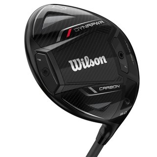 Wilson Dynapower Carbon pánsky driver