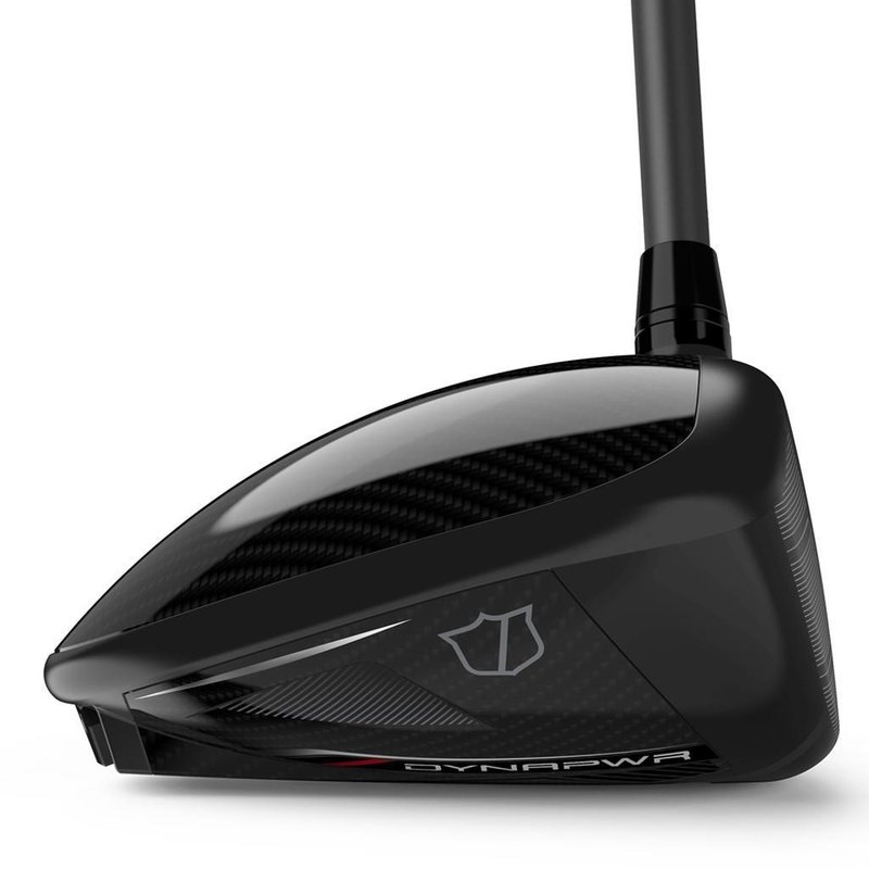 Wilson Dynapower Carbon pánsky driver