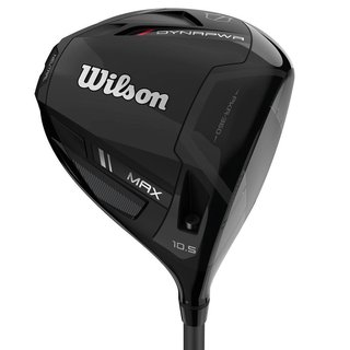 Wilson Dynapower Max pánsky driver