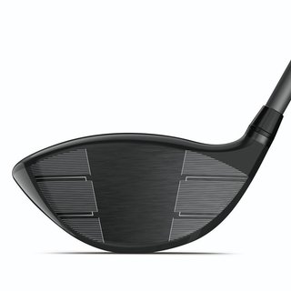 Wilson Dynapower Max pánsky driver