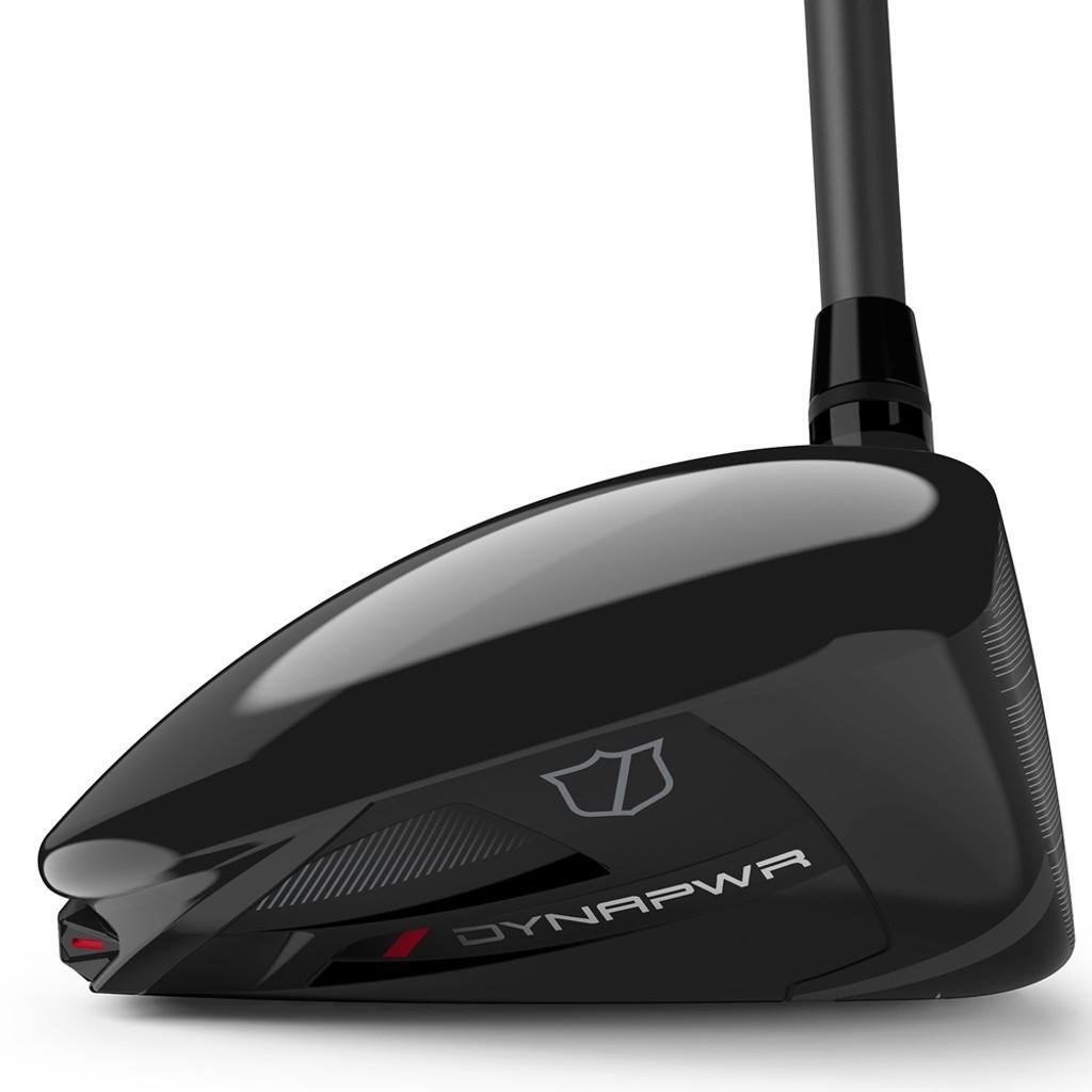 Wilson Dynapower Max pánsky driver