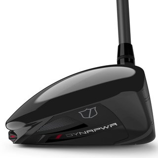 Wilson Dynapower Max pánsky driver
