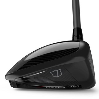 Wilson Dynapower Carbon Lite dámsky driver