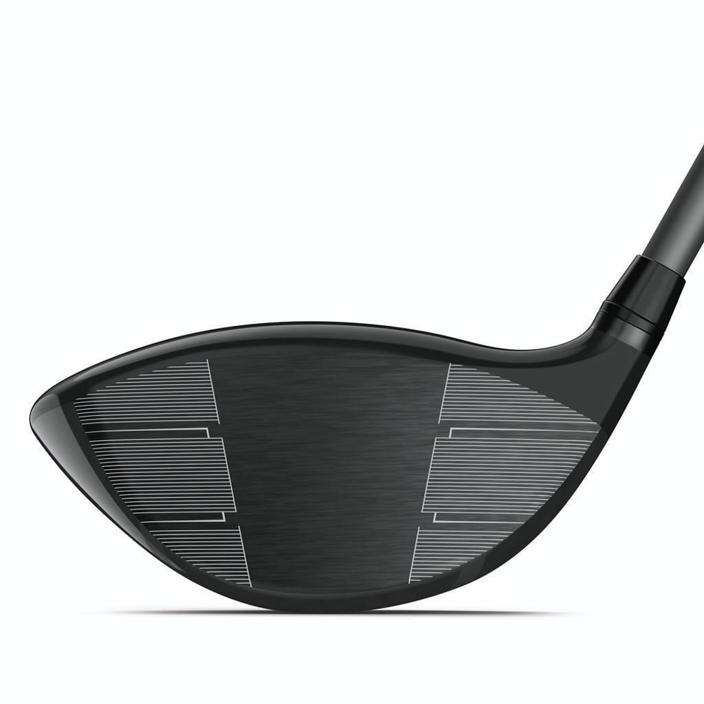Wilson Dynapower Max Lite dámsky driver