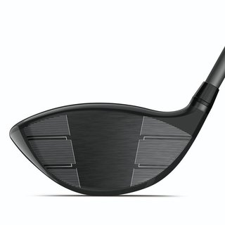 Wilson Dynapower Max Lite dámsky driver