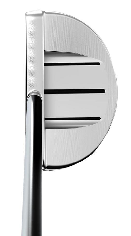 Wilson Staff Model CS22 putter